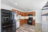 8131 Timbertree Way - Photo 20