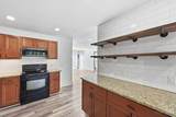 8131 Timbertree Way - Photo 21