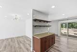 8131 Timbertree Way - Photo 22