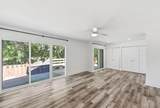 8131 Timbertree Way - Photo 23