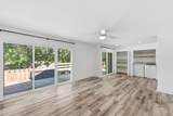 8131 Timbertree Way - Photo 24