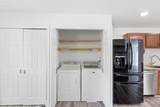 8131 Timbertree Way - Photo 25