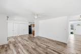 8131 Timbertree Way - Photo 26