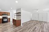 8131 Timbertree Way - Photo 27