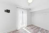 8131 Timbertree Way - Photo 28
