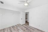 8131 Timbertree Way - Photo 29
