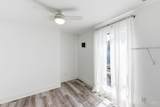 8131 Timbertree Way - Photo 30