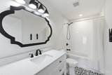 8131 Timbertree Way - Photo 31