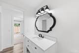 8131 Timbertree Way - Photo 32