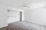 8131 Timbertree Way - Photo 33