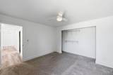 8131 Timbertree Way - Photo 34