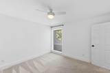 8131 Timbertree Way - Photo 35
