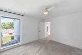8131 Timbertree Way - Photo 36