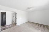 8131 Timbertree Way - Photo 37