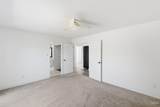 8131 Timbertree Way - Photo 38