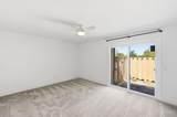 8131 Timbertree Way - Photo 39