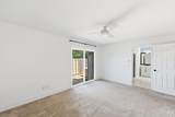 8131 Timbertree Way - Photo 40