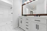 8131 Timbertree Way - Photo 41