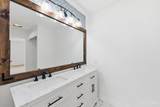8131 Timbertree Way - Photo 42