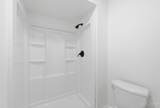 8131 Timbertree Way - Photo 43