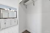 8131 Timbertree Way - Photo 44