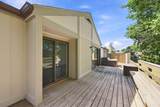 8131 Timbertree Way - Photo 46