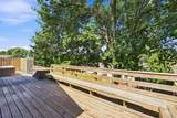 8131 Timbertree Way - Photo 47