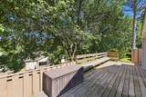8131 Timbertree Way - Photo 48