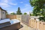 8131 Timbertree Way - Photo 49