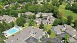 8131 Timbertree Way - Photo 5