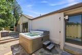 8131 Timbertree Way - Photo 50