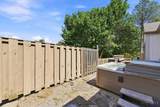 8131 Timbertree Way - Photo 51