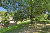 8131 Timbertree Way - Photo 52
