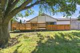 8131 Timbertree Way - Photo 53