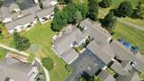 8131 Timbertree Way - Photo 54