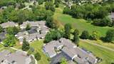 8131 Timbertree Way - Photo 55