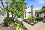 8131 Timbertree Way - Photo 6