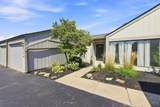 8131 Timbertree Way - Photo 7