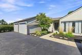 8131 Timbertree Way - Photo 8