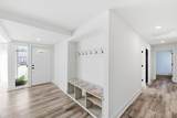 8131 Timbertree Way - Photo 9