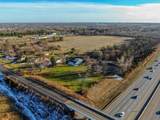 7837 Princeton Road - Photo 5