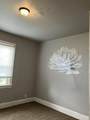 2734 Hoff Avenue - Photo 4