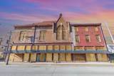 202 Main Street - Photo 17