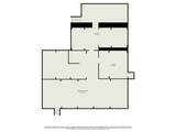 202 Main Street - Photo 18