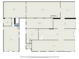 202 Main Street - Photo 19