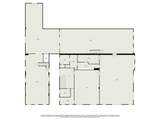 202 Main Street - Photo 20