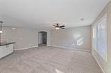 5884 Parkview Lane - Photo 7