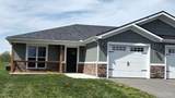 7615 Pea Ridge Road - Photo 2