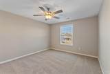 413 Bethpage Way - Photo 10