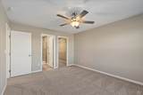413 Bethpage Way - Photo 11